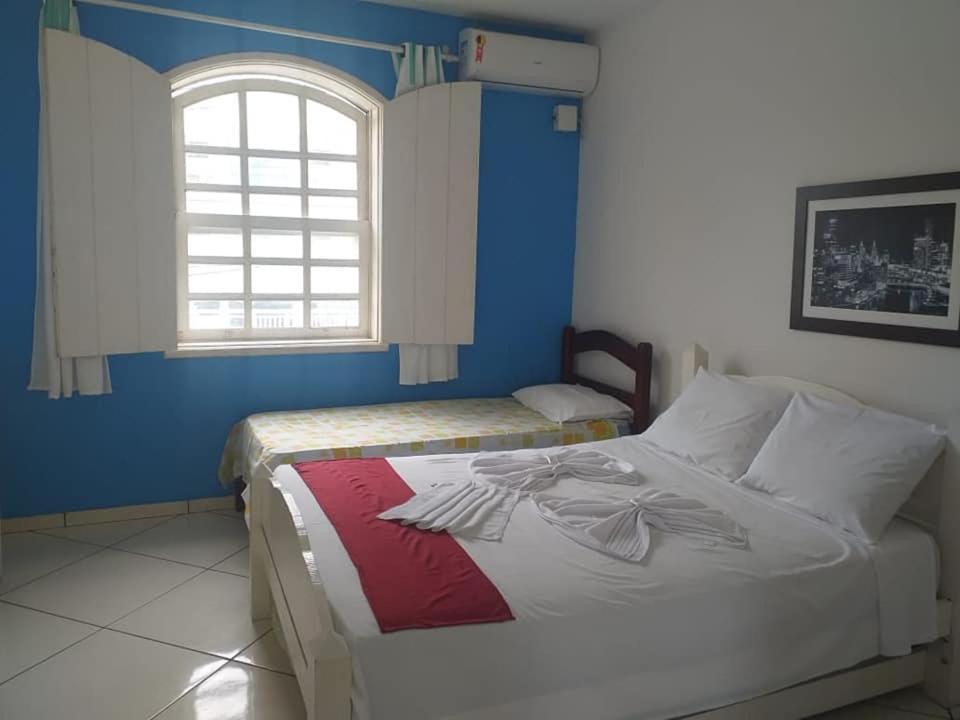 Garota De Itauna Inn *